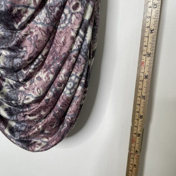 Free People Bodycon Dress Size Small - Picture 11 of 12